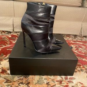 Rachel Zoe Varsha Heel